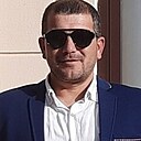 Знакомства: Арсен, 40 лет, Черкесск