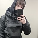 Знакомства: Павел, 26 лет, Железнодорожный