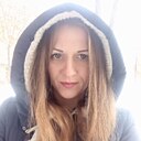 Знакомства: Ксюша, 38 лет, Мариуполь