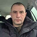 Знакомства: Алексей, 41 год, Ивацевичи