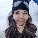 Знакомства: Наталья, 38 лет, Чкаловск