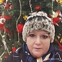 Знакомства: Наталья, 58 лет, Новошахтинск