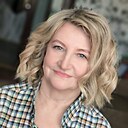 Знакомства: Галина, 61 год, Фаниполь