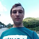 Знакомства: Алексей, 43 года, Кемерово