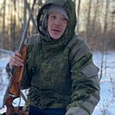 Знакомства: Илья, 36 лет, Якутск