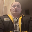 Знакомства: Василий, 42 года, Ленинск-Кузнецкий