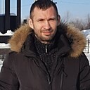 Знакомства: Антон, 50 лет, Кумертау