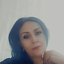 Знакомства: Дарья, 41 год, Орша