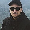 Знакомства: Вася, 36 лет, Мозырь