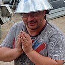 Знакомства: Raubvogel, 43 года, Щецин