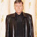 Знакомства: Angey, 54 года, Воронеж