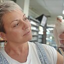 Знакомства: Наталья, 46 лет, Кемерово