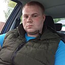 Знакомства: Андрей, 26 лет, Гурьевск (Кемеровская Обл)