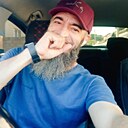 Знакомства: Саид, 44 года, Дербент