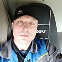 Знакомства: Сергей, 52 года, Вологда