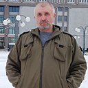 Знакомства: Евгений, 44 года, Белгород