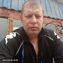Знакомства: Александр, 37 лет, Котово