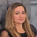 Знакомства: Лиза, 44 года, Екатеринбург