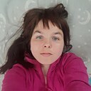 Знакомства: Юлия, 26 лет, Жердевка