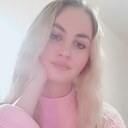 Знакомства: Екатерина, 34 года, Нижний Тагил