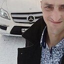 Знакомства: Вася, 35 лет, Прага