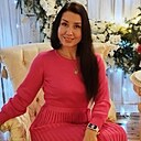 Знакомства: Ольга, 39 лет, Минск