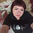 Знакомства: Екатерина, 36 лет, Хомутово