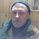 Знакомства: Александр, 50 лет, Нелидово