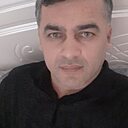 Знакомства: Soleh, 41 год, Худжанд