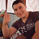 Знакомства: Артур, 34 года, Миасс