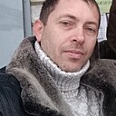 Знакомства: Саныч, 45 лет, Курчатов