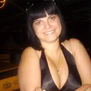 Знакомства: Елена, 32 года, Брянск