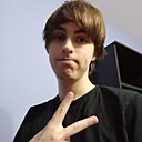 Знакомства: Игорь, 26 лет, Новороссийск