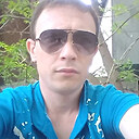 Знакомства: Александр, 39 лет, Чебоксары
