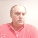 Знакомства: Золтан, 62 года, Москва