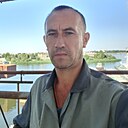 Знакомства: Олег, 47 лет, Астрахань