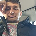 Знакомства: Эд, 41 год, Кострома