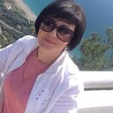 Знакомства: Елена, 43 года, Киев