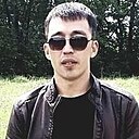 Знакомства: Мистер, 36 лет, Алматы