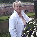 Знакомства: Елена, 63 года, Калининград