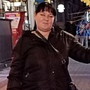 Знакомства: Натали, 39 лет, Симферополь