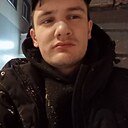 Знакомства: Влад, 25 лет, Альметьевск