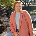 Знакомства: Мария, 44 года, Тюмень