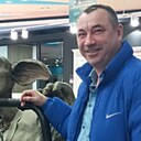 Знакомства: Алексей, 48 лет, Люберцы