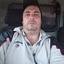 Знакомства: Артем, 41 год, Луганск