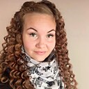 Знакомства: Александра, 35 лет, Великий Новгород