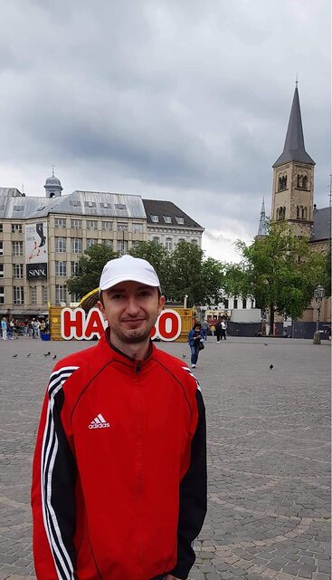 Фото - Tabor.ru