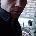 Знакомства: Коля, 38 лет, Волковыск