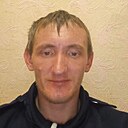 Знакомства: Виктор, 37 лет, Липецк