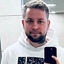Знакомства: Александр, 38 лет, Донецк (Ростовская Обл.)